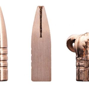 NORC640477DSA10 #1. Ammo 9.3x62mm MAU 250Gr Sako Powerhead 20's TSX