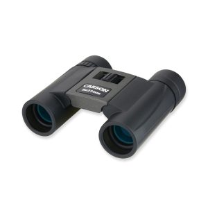 KIL59BCTM-821 #1. Binocular Carson TM-821 TrailMaxx 8x21mm
