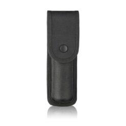 KIL40TB-PS01 #1. Holster Pepper Spray 1.5" To 7"