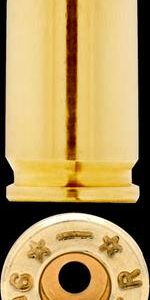 DFSTR1100 #1. B 9mm Starline Unprimed Cases 100's