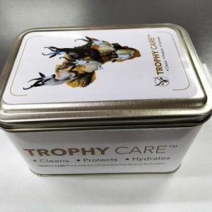 FORTRO-003 #1. Trophy Care Value Pack