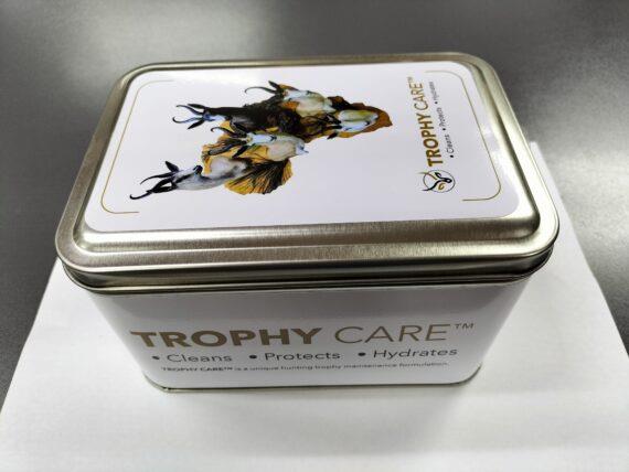 FORTRO-003 #1. Trophy Care Value Pack