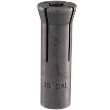 FORRC1110 #1. RCBS Bullet Puller Collet .30 Cal (9426)