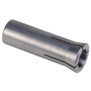 FORRC1095 #1. RCBS Bullet Puller Collet 7mm (9425)