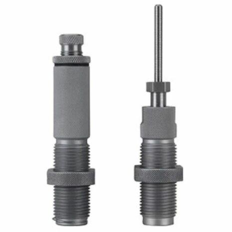 ISS546421 #1. D 450/400 NE Hornady Full Length 2 Die Set