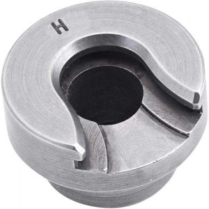 ISS390570 #1. Hornady L&L Shellholder #30 - 6.5x68, 8x68