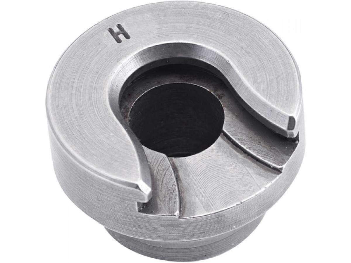 ISS390570 #1. Hornady L&L Shellholder #30 - 6.5x68, 8x68