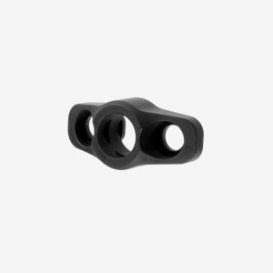 ISSMAG606-BLK #1. Magpul M-LOK QD Sling Mount - Black