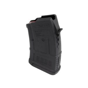 ISSMAG657-BLK #1. Magpul PMag 10 AK/AKM MOE