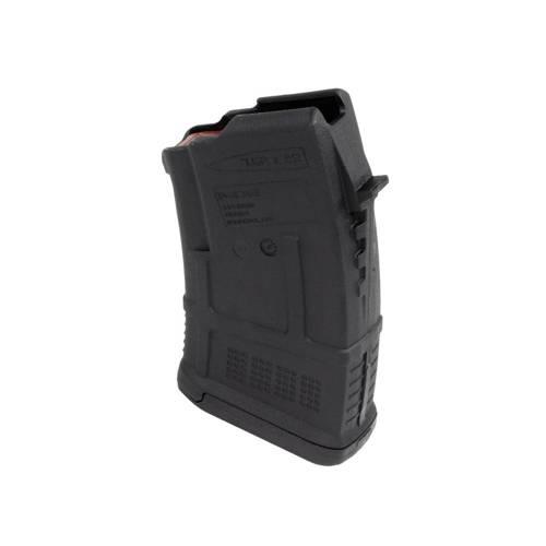 ISSMAG657-BLK #1. Magpul PMag 10 AK/AKM MOE
