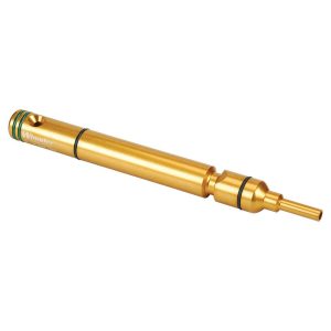 ISS156777 #1. Wheeler Delta Bore Guide AR-10