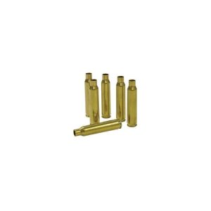 NOR4PH6010 #1. B 6.5x47 Lapua Cases 100's