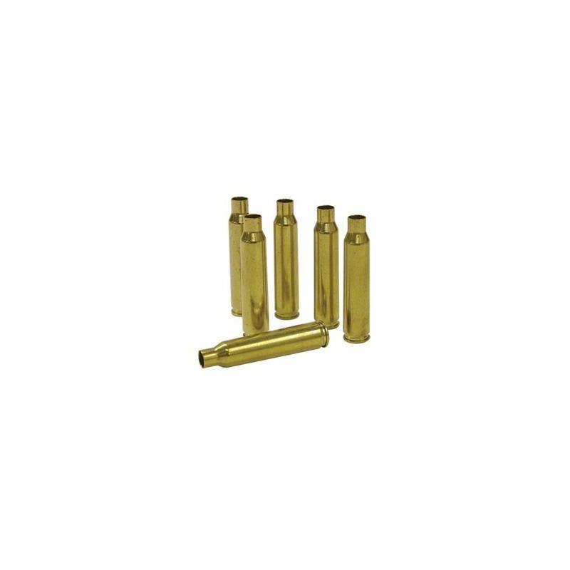 NOR4PH6010 #1. B 6.5x47 Lapua Cases 100's