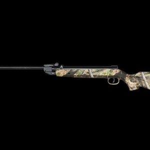 Rifle sniper air b2-4c 4.5mm