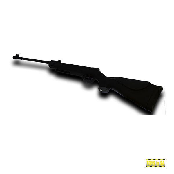 KIL60RSB1-4P #1. Air rifle sniper B1-4P 4.5mm