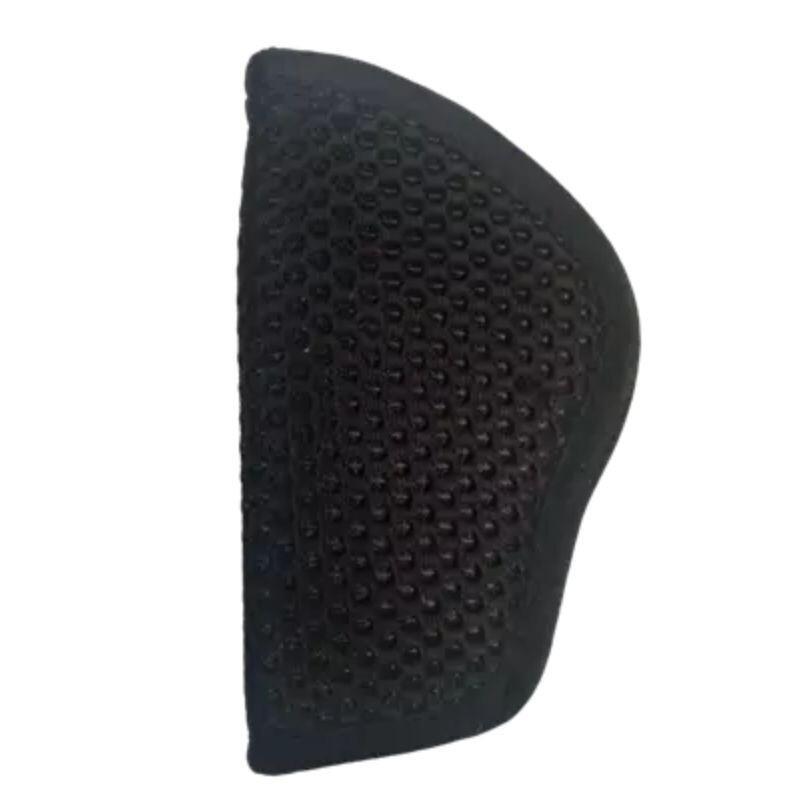 KIL60HIWBM #1. Holster Medium Breathable inside Black Right