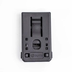 FORBH68164 #1. Byrna Level 2 Holster Belt Clip