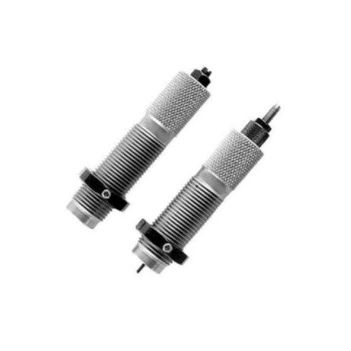 FORRC134 #1. RCBS FL Die Set 9.3x57R(56444)