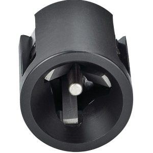 FORRC-107 #1. RCBS Trim Mate Chamfer Tool Carbide (90384)