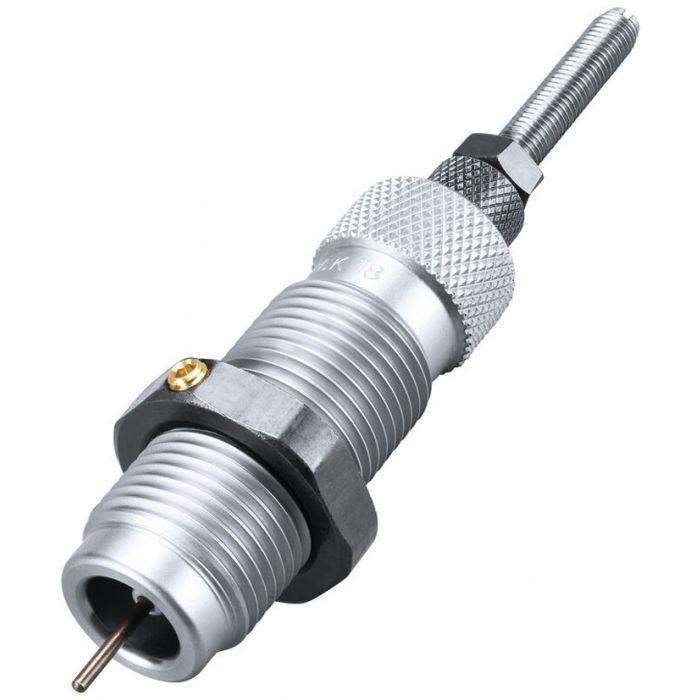 FORRC412 #1. RCBS Neck Sizer Die 6mmx45 (28930)