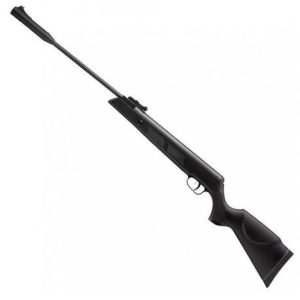 KIL60RSsr1000x5.5 #1. Snowpeak Air Rifle sr1000 5.5mm
