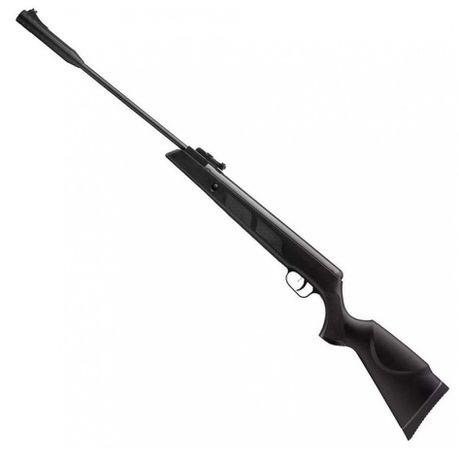 KIL60RSsr1000x5.5 #1. Snowpeak Air Rifle sr1000 5.5mm