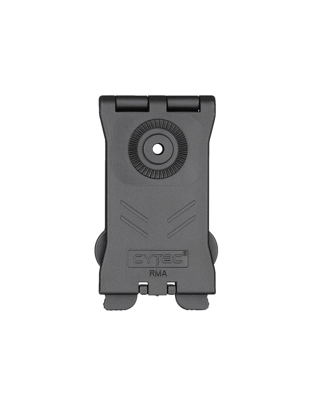 KIL40CY-RMA #1. Cytac Molle Attachment R-Series Upgrade