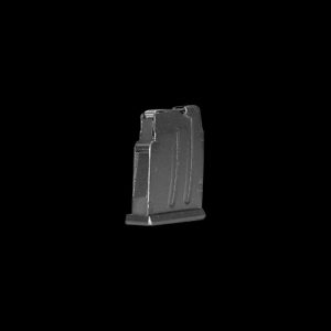 FOROCC917 #1. CZ 452/455 Magazine 22LR 5 RND Steel