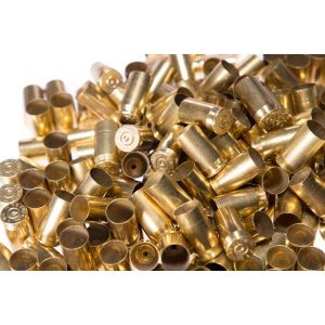 AOFPVC-196 #1. B 40 S&W Win Cases 100's