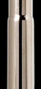 NORC20110722 #1. Ammo 416 Rem Mag 450Gr Norma RNSN Woodleigh 10's