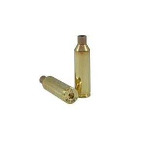 NOR20265321 #1. B 6.5 PRC Norma Cases 50's