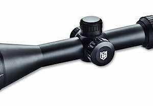 AOSNGKI351044AOL #1. N/S Gamepro 3.5-10X44 ILL LRX