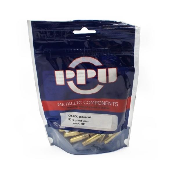 AOFPVC-636 #1. B 300 AAC Blackout Cases