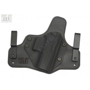 ANTGEN-P10c-LH #1. General IWB CZ P10c LH