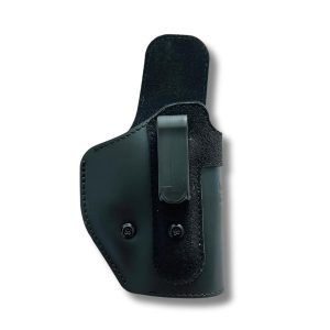 ANTMAR-G17-RH #1. The Marshall Universal Holster Large RH