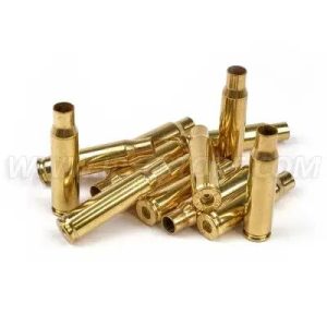 NORP2291001 #1. B 308 Win Sako Cases 50's