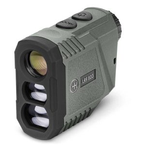 SGRANGEHAWK41022 #1. Hawke LRF 800 Rangefinder 800m