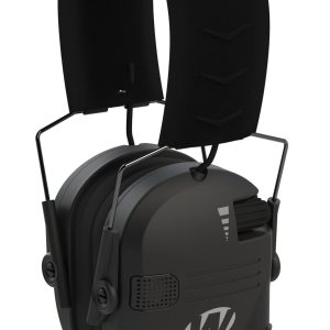 SGGWP-XRSEM #1. Walker's Razor X-TRM Ear Muff