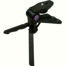 SGAIRCHRONYSTAR37 #1. Air Chrony Tripod Star 37