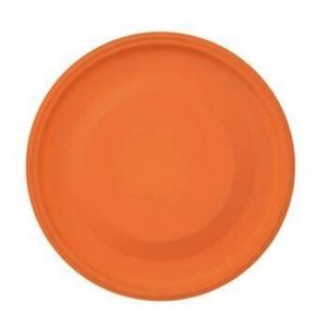 SGCLAYMRAB #1. CCI Manual Rabbit Clay Targets (132)