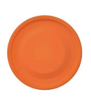 SGCLAYMRAB #1. CCI Manual Rabbit Clay Targets (132)