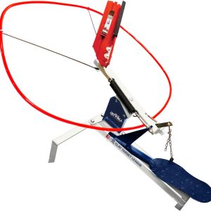 SGTRAPDOFWONE #1. Do-All FlyWay Flurry One HD Foot Release