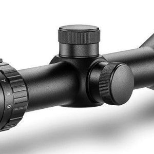 SGSHAWKE14133 #1. Hawke Vantage 3-9x50 AO Mil Dot