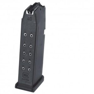 AOFG8800 #1. Glock Mag G23+1 14 RD