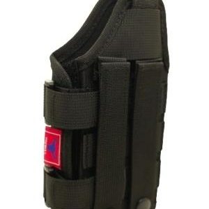 KIL40TB-UDLHV2 #1. Tacbull Universal Holster Ambidextrous