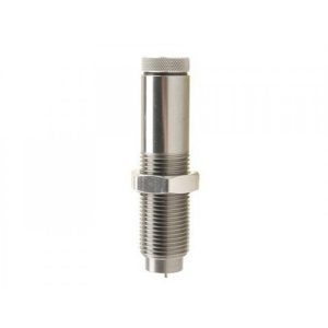 NYRLEE-91008 #1. Lee Die 260 Rem Collet NS