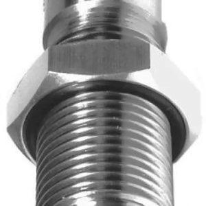 NYRLEE-91094 #1. Lee Die 338 Lapua Full Length Steel Sizing