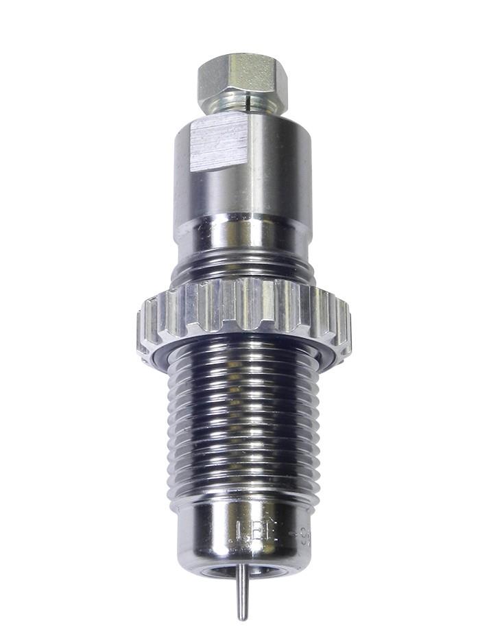 NYLRLEE-91093 #1. Lee Die 338 Win Full Length Steel Sizing Die