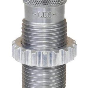 NYRLEE-90784 #1. Lee Die 44 SP Mag T/Crimp