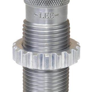 NYRLEE-90784 #1. Lee Die 44 SP Mag T/Crimp